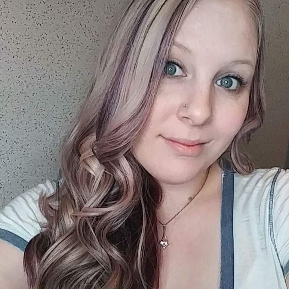 Meet your Posher, Jenn